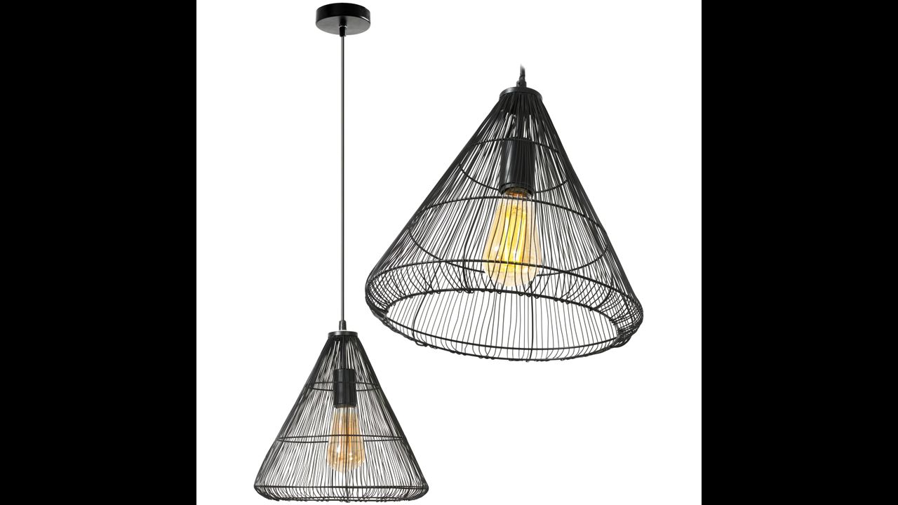 Lamp LH2065