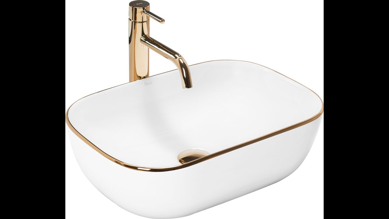 2 pezzi Tappo Lavandino Bagno Bidet Universale Pop Up Tappo di Scarico  Metallo 