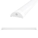 Lampa LED JNH055-35N Biała 120 cm