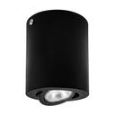 LAMPA SUFITOWA SPOT JNH027-1C CZARNA