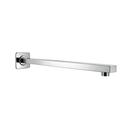 Рамо за душ квадратно REA JS-9022 40cm Chrome