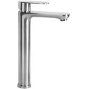 Fürdőszobai csaptelep Rea Logan Brush Nickel