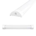 Lampa LED JNH053-18N Biała 60 cm