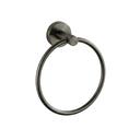 Vannas istabas pakaramais Ring 6610 Modern Titan