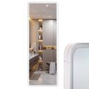 Tükör LED Classico 60x170cm White