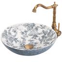 Countertop Basin Rea Juliana