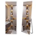 Espejo LED Classico 60x170cm White
