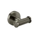 Crochadóir dúbailte 6612 Modern Titan