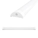 Lampa LED JNH054-27N Biała 90 cm