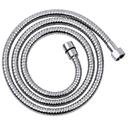 Flessibile doccia Rea Chrome 150 cm