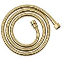Flessibile doccia Rea Gold 150 cm