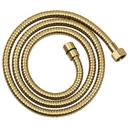 Flessibile doccia Rea Brush Gold 150 cm