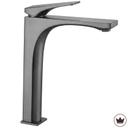 Bateria Umywalkowa PREMIUM REA Joe Tytan Wysoka