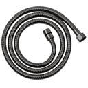 Flessibile doccia Rea Titan 150 cm