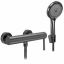Shower faucet REA Rivo Titan