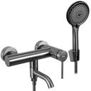 Bath faucet REA Clif Titan