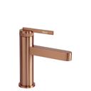 Kupaonska miješalica Rea Grace Brush Copper