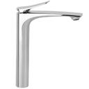 Bathroom faucet PREMIUM Rea Vision Chrome High