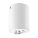 LAMPA SUFITOWA SPOT JNH027-1C BIAŁA