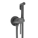 Bateria Bidetowa Rea Foss Clif Tytan