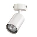 LAMPA SUFITOWA WISZĄCA JNH028-1C BIAŁA