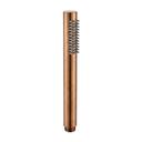 Dušo galvutė Rea JS-018 BRUSH COPPER