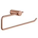 Badezimmer-Aufhänger A62310RG OTTO Copper
