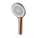 Handbrause REA  JS-020 BRUSH COPPER