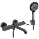 Bath faucet REA Rivo Titan