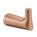 Закачалка за баня 16204 Vibe Brush Copper