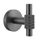 Bathroom hook 29104 Rivo Titan