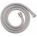 Flessibile doccia Rea Brush Nickel 150 cm