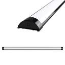 Lampa LED JNH056-42N Czarna 150 cm
