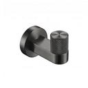 Wieszak łazienkowy 39104 ORI Tytan