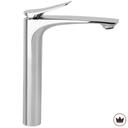 Waschbeckenarmatur PREMIUM Rea Vision Chrome High