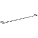 Vonios pakaba A62301 OTTO Chrome