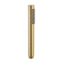 Dušo galvutė Rea JS-018 BRUSH GOLD
