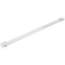 Ramię do szyby prysznicowej 150 cm Rea Chrom