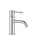 Waschbeckenarmatur Rea Lungo Diamond Chrom