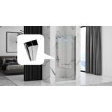 Perfil magnético para Molier chrom