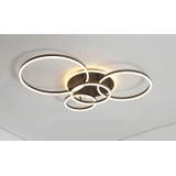 Deckenleuchte APP1057-C