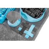 MATA WĘCHOWA DLA PSA PJ-029