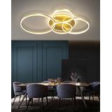 Deckenleuchte APP1057-C