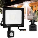 Panel LED 30W RSL007-30NS