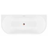 Ванна Rea OLIMPIA 170 см