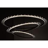 Deckenlampe APP1609-3C GOLD