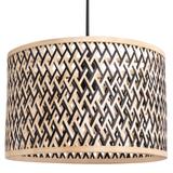 Deckenlampe BOHO APP1543-1CP