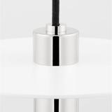 Hängelampe APP1214-1CP Black