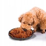 MATA WĘCHOWA DLA PSA PJ-095