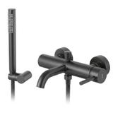 Robinet de baignoire Rea Lungo Titan